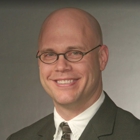 Thomas J Huggett, MD