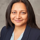 Veena Arani, M.D.