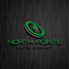 North Pointe Auto Group gallery