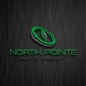 North Pointe Auto Group