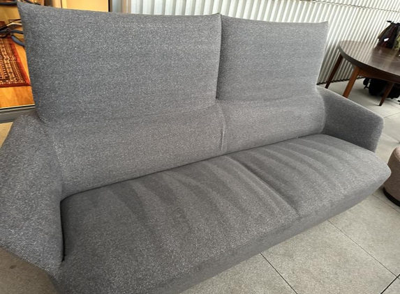Ivory cleaning Services Melbourne - Nunawading, VIC