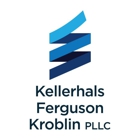Kellerhals Ferguson Kroblin PLL