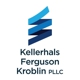 Kellerhals Ferguson Kroblin PLL