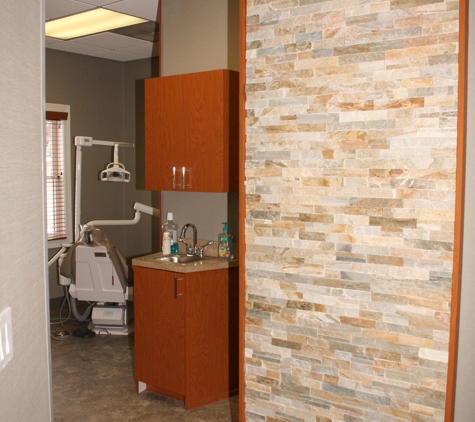 Summit Family Dental - Shelby Township, MI