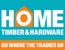 Numurkah Home Timber & Hardware - Hardware Store