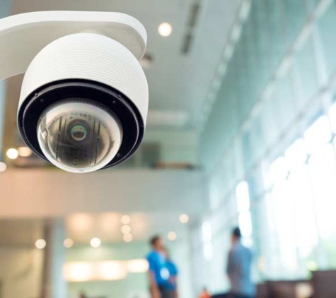 Rechenberg Security & Locksmiths - Bundaberg, QLD