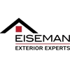Eiseman Exterior Experts gallery