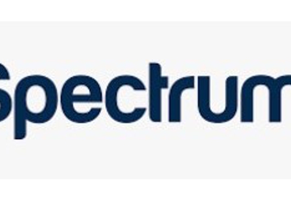 Spectrum Specials Cable, Internet & Phone Bundles