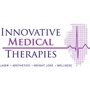 Innovative Medical Therapies