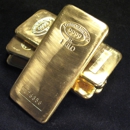 American Gold Exchange - Coin Dealers & Supplies