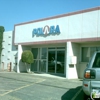 Polara Engineering Inc gallery