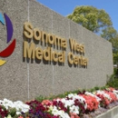 Sonoma West Medical Center - Medical Centers