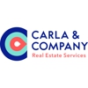 Carla & Company Real Estate Services gallery