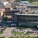 Avera Children's Hospital - Physicians & Surgeons