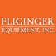 Fliginger Equipment, Inc.
