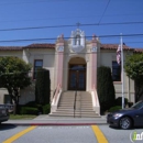 St Robert's Catholic Church - Catholic Churches