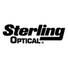 Sterling Optical - Tonawanda gallery