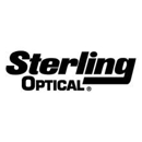 Sterling Optical - Town Mall Westminster - Optical Goods