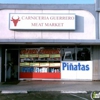 Carniceria La Juquilita gallery