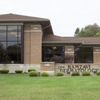 Hamzavi Dermatology gallery