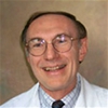 Dr. Robert Richard Rivers, MD gallery