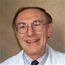 Dr. Robert Richard Rivers, MD - Physicians & Surgeons