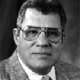 Dr. Juan J Barrios, MD