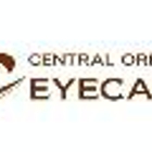 Central Oregon Eyecare