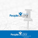 People Locator Service - Research Services