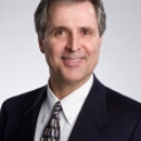 Dr. Peter Christopher Tierney, MD - Physicians & Surgeons