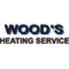 Woods Heating Service gallery