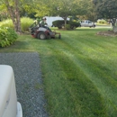 BRS Landscaping - Landscape Contractors