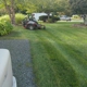 BRS Landscaping