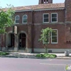 First United Methodist Church gallery