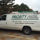 Priority Heating & Cooling