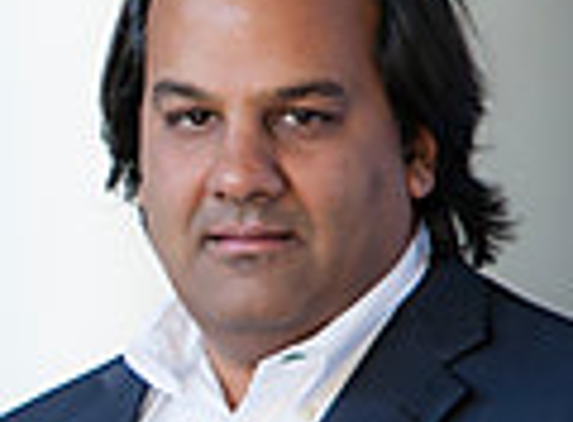 Atul Malhotra, MD - San Diego, CA