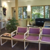 Up North Orthodontics gallery