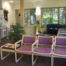 Up North Orthodontics - Orthodontists