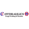 C-2 Hydraulics Inc. gallery