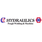 C-2 Hydraulics Inc.