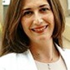 Dr. Sary Mariell Aristy, MD gallery