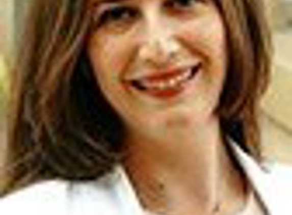 Dr. Sary Mariell Aristy, MD - Teaneck, NJ