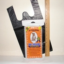JPWalkerBrand Dog Walking Bags - Dog & Cat Grooming & Supplies