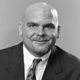 Edward Jones - Financial Advisor: Jeff Piskos, AAMS™