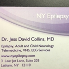 New York Epilepsy Medicine PC