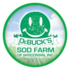 DeBuck's Sod Farm Of Wisconsin, Inc gallery