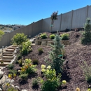 Bear Creek Fencing & Backyard - Fence Repair