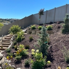 Bear Creek Fencing & Backyard