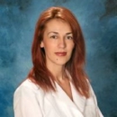 Dr. Mona Tomescu, MD - Physicians & Surgeons
