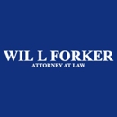 Wil L Forker Attorney at Law - Bankruptcy Law Attorneys